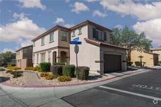 Building Photo - 4421 Mount Penteli Ave