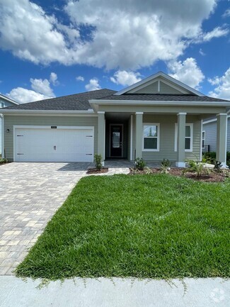 Building Photo - 114 Silver Willow Ct