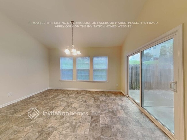 Building Photo - 132 Gilden Way