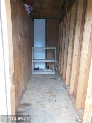 Building Photo - 15705 Haynes Rd
