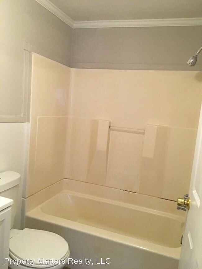 Building Photo - 2 br, 1 bath House - 4214 Grier Street