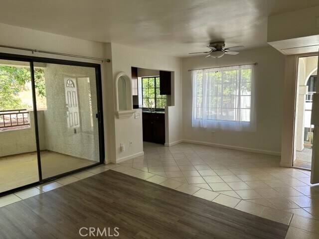 Foto del edificio - 13328 Caminito Ciera