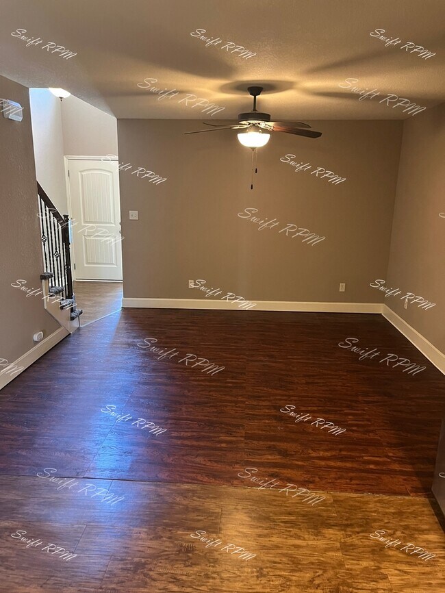 Foto del edificio - 21611 Westover Ct