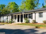 Primary Photo - 212 Cabin Creek Dr