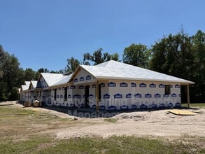 Building Photo - 218 SW Tigerview Gln