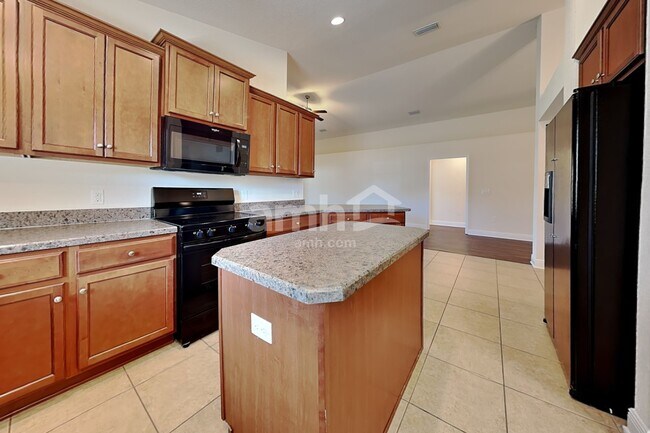 Foto del edificio - 10708 Standing Stone Dr