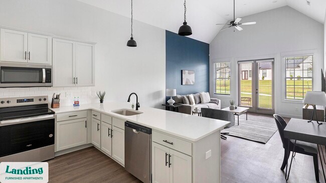 Foto del edificio - 22052 Stratford Wy