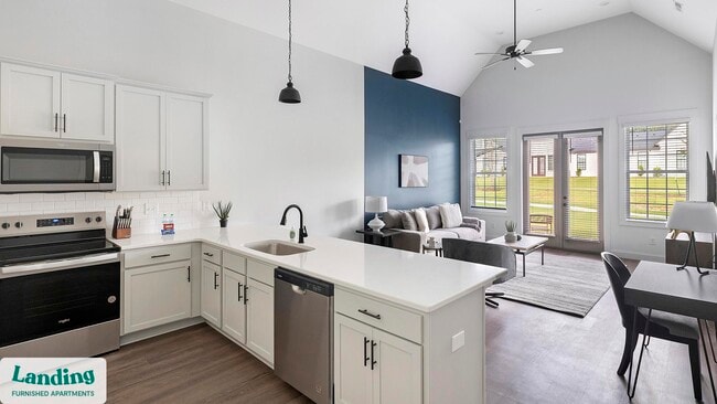 Building Photo - 22052 Stratford Wy