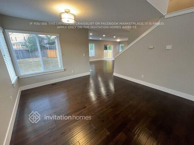Foto del edificio - 7927 148th St Ct E