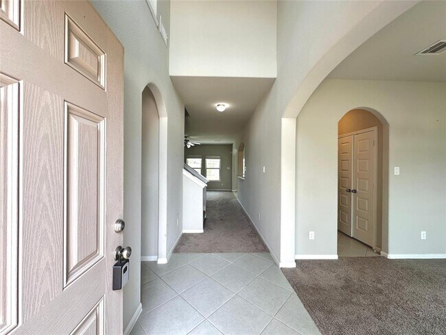 Building Photo - 23206 N Briarlilly Park Cir