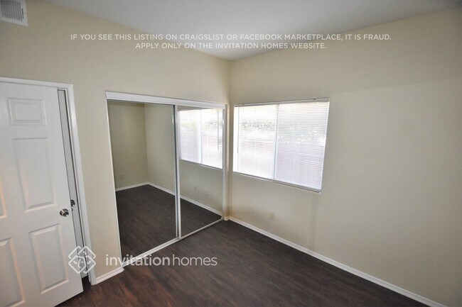 Building Photo - 22691 Mesa Springs Way