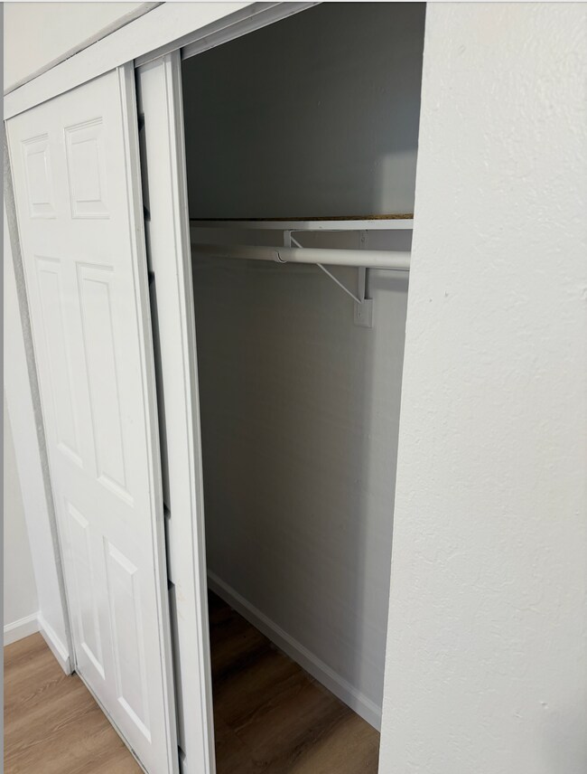 Foto del edificio - 1816 Lincoln Blvd