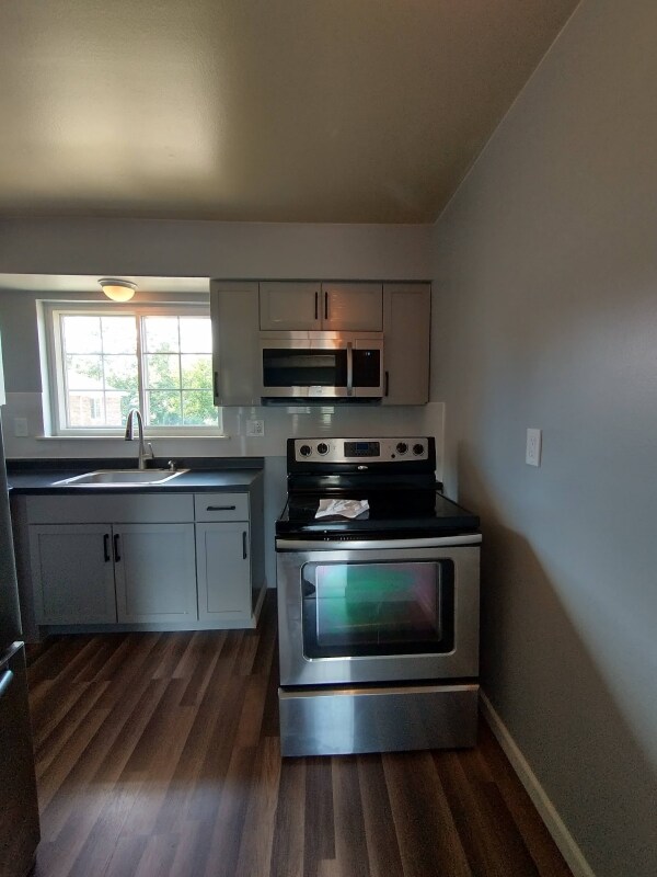 Foto del edificio - 25325 Shiawassee Cir