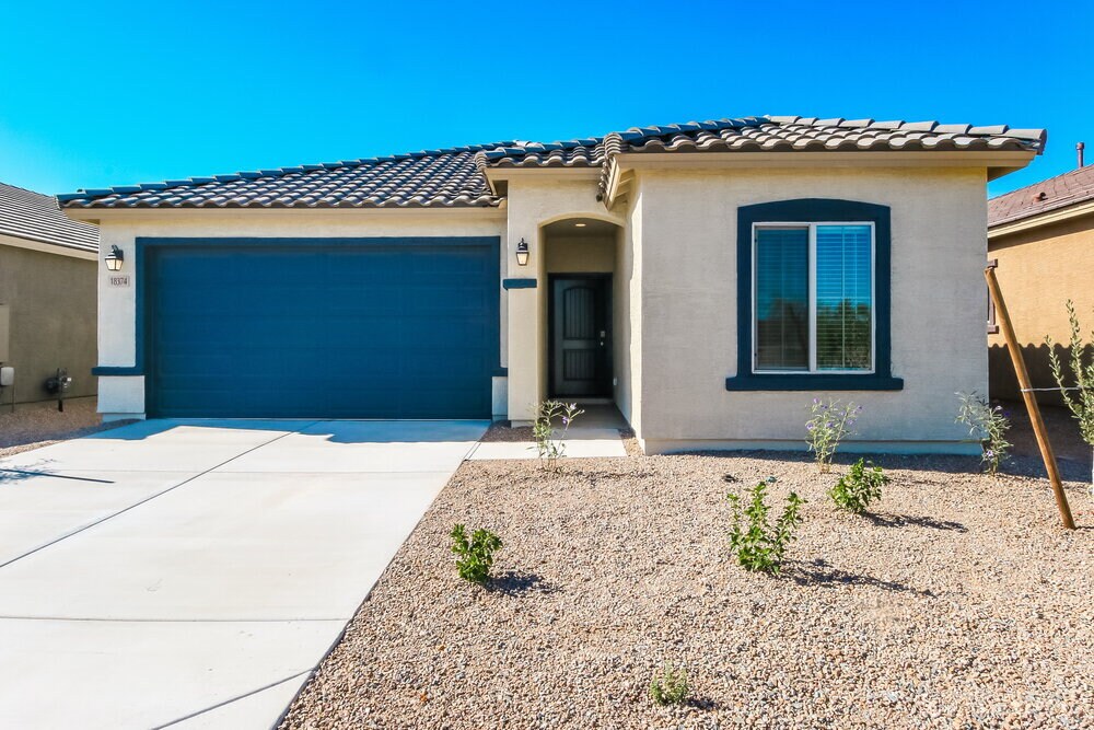 Foto principal - 18374 N Acacia Ave