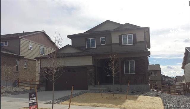 Building Photo - 7303 S Scottsburg Way