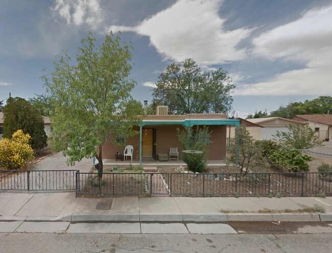 Foto del edificio - 619 18th Street Northwest
