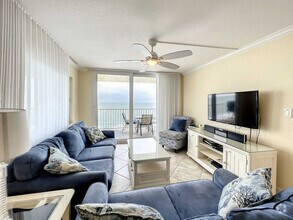 Building Photo - 20000 Gulf Blvd