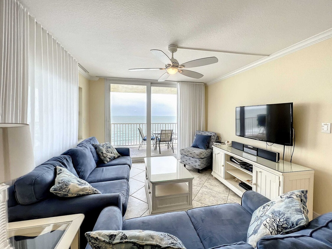 Primary Photo - 20000 Gulf Blvd