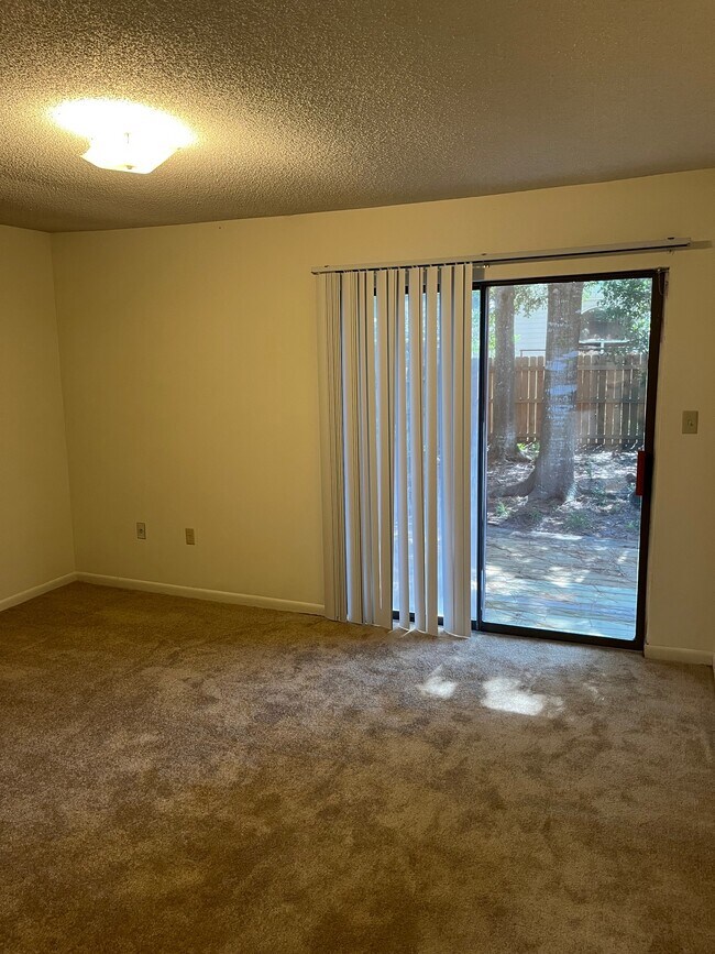 dormitorio - 38 4th St