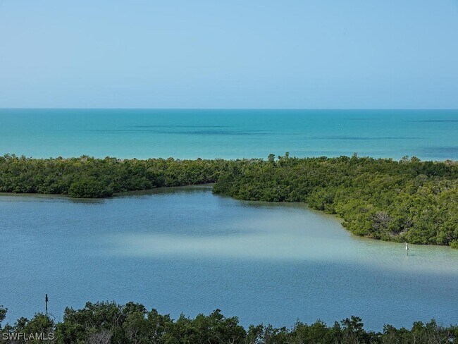 Foto del edificio - 5550 Heron Point Dr