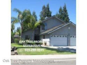 Primary Photo - 1156 E Lexington Ave