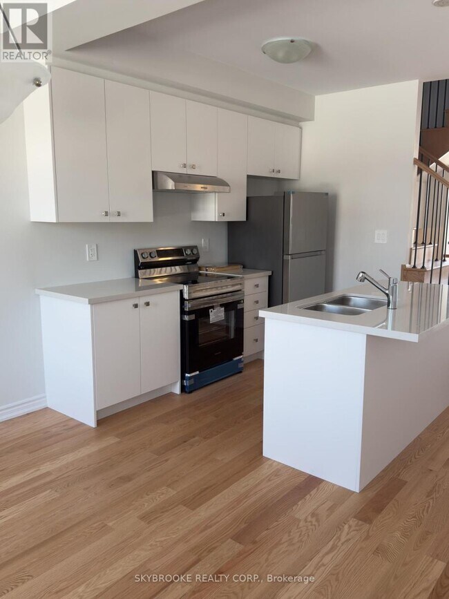 Photo du bâtiment - 5977 SAIGON STREET