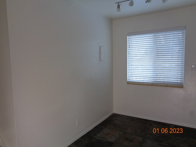 Foto del edificio - Nicely located close to Memorial Park and ...