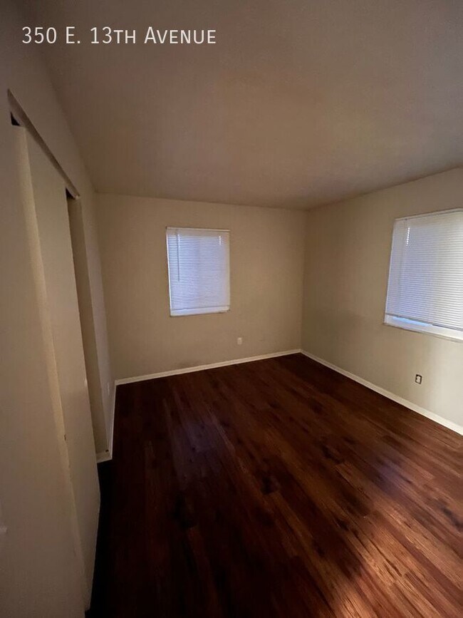 350 E 13th Ave, Columbus, OH 43201 Room for Rent in Columbus, OH