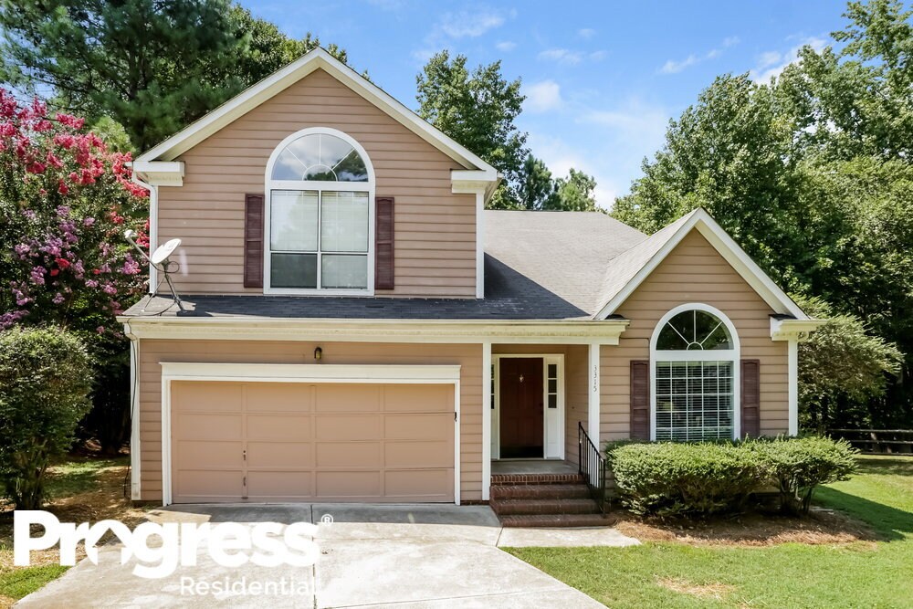 3315 Mara Ct, Matthews, NC 28105 House Rental in Matthews, NC