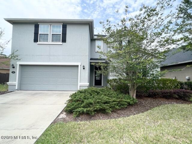 Primary Photo - 214 Heritage Oaks Dr