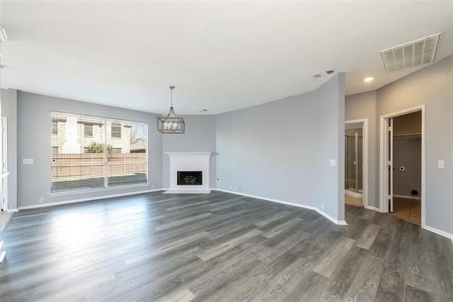 Foto del edificio - 4501 Butterfly Way