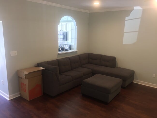 Foto del edificio - 2210 Trailwood Valley Cir