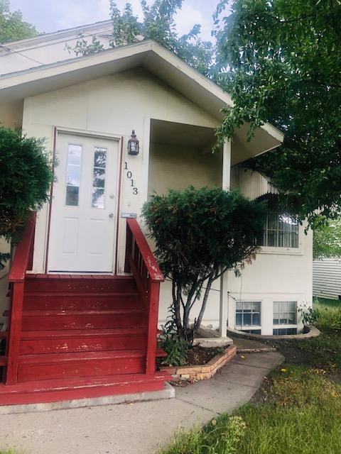 Foto del edificio - 1013 4th St SE