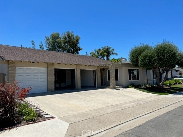 Foto del edificio - 6382 St Paul Cir