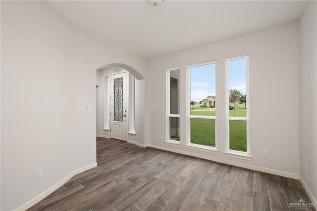 Foto del edificio - 4628 Estancia Pkwy