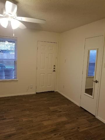 Building Photo - 6492 Central Ave