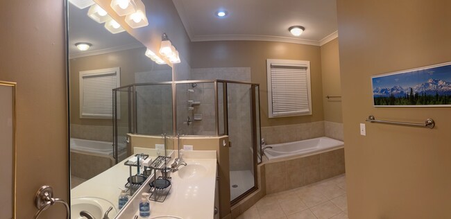Foto del edificio - 9307 Norton Commons Blvd