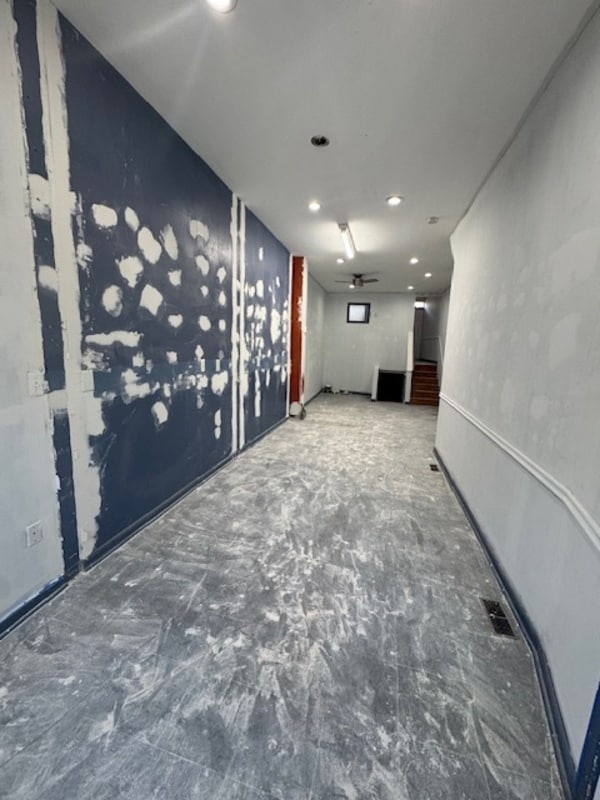 Building Photo - 2712 Pennsylvania Ave