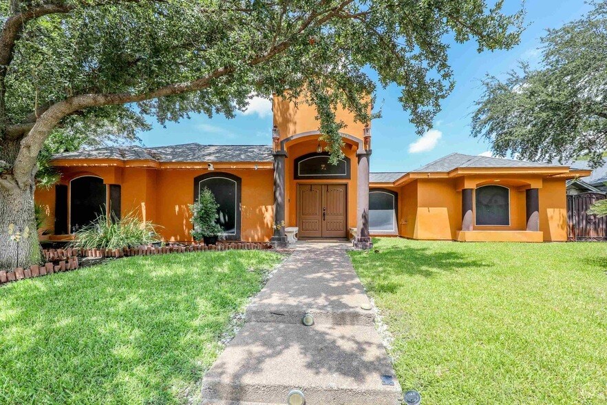 Foto principal - 2040 Cochiti Dr
