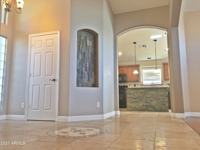 Building Photo - 2246 W Roy Rogers Rd