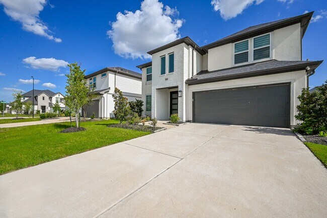 Foto del edificio - 21827 Erskine Peaks Pl