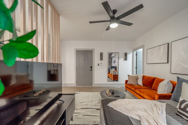 Foto del edificio - 3546 N Southport Ave