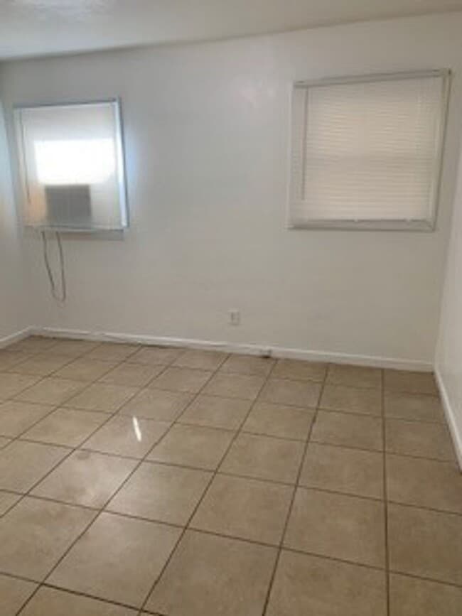 Photo - 1416 T St Apartment