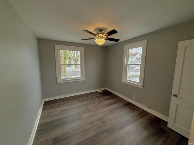 Building Photo - 1155 Hartzell St