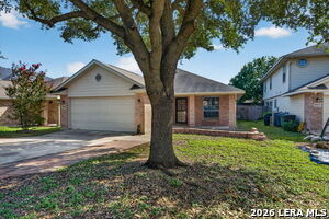 Building Photo - 10419 Goldcrest Mill
