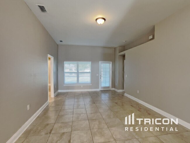 Foto del edificio - 27076 Brook Forest Road Punta Gorda FL