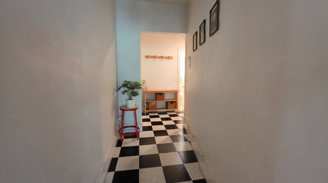 Foto del edificio - 186 Naples Rd