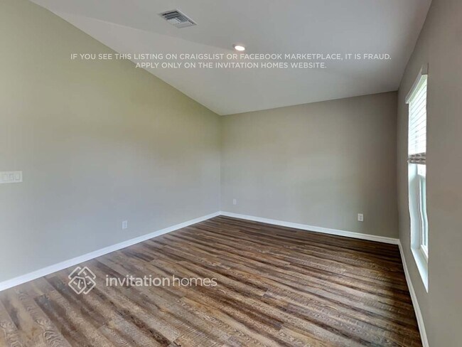 Foto del edificio - 1234 Alward St