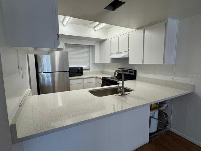 Foto del edificio - 639 Ave F NW