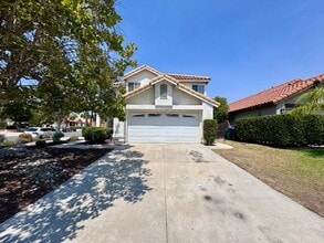 Building Photo - 39709 Garin Dr